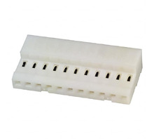 1-640441-1 Εικόνα