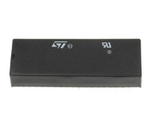 M48Z2M1Y-70PL1 Εικόνα