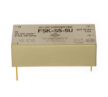 FSK-S5-5U Εικόνα