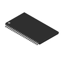 R1RW0416DSB-2PR#D0 Εικόνα