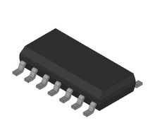 QS74FCT2652ATS0 Εικόνα