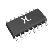 74HCT595D-Q100,118 Εικόνα