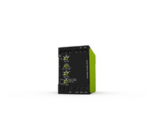 V4IA100A 24-240V AC/DC Εικόνα