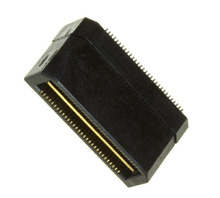 QTH-030-03-C-D-A-TR Εικόνα