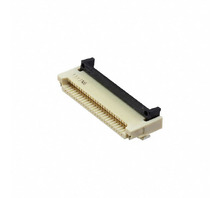 XF3M25151BR100 Εικόνα