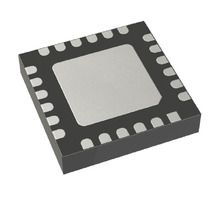 HMC521ALC4TR-R5 Εικόνα