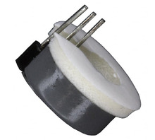 CSLT6B100 Εικόνα