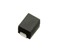2512-102K TR 500 Εικόνα