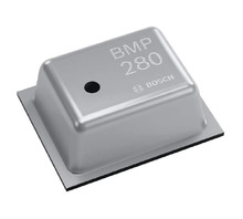 BMP280 Εικόνα
