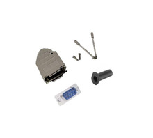 DSC-9MMD-KIT Εικόνα