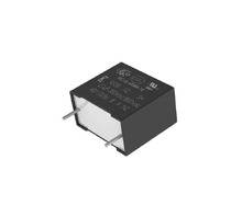 R53BN410050S0M Εικόνα