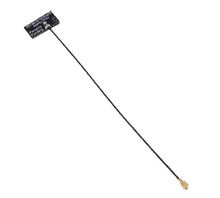 W2P15X7F04-U100D3B0T Εικόνα