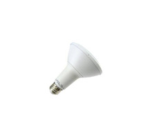 WW-Q7R1-5 Εικόνα
