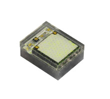 XEGAPB-H2-0000-000-000000R2001 Εικόνα