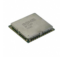 BP3580 Εικόνα