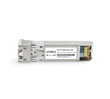 SFP10G-BX1330-C Εικόνα