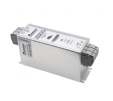 FIN538S1.100.M Εικόνα