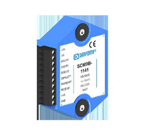 SCM9B-1141 Εικόνα
