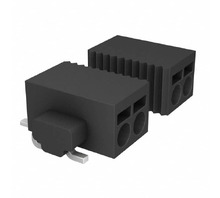 XW4L-07A1-H1 Εικόνα