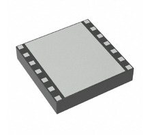 AWB7123HM41P8 Εικόνα