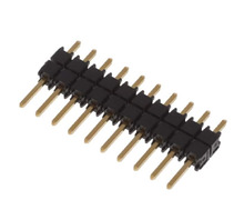 DW-10-08-G-S-216 Εικόνα
