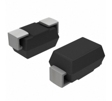 K1050S1URP Εικόνα