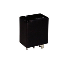 A11ASP48VDC1.2D Εικόνα
