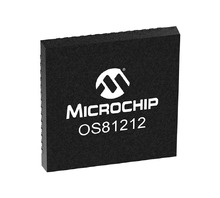OS81212AFR-B2B-010300-VAO Εικόνα