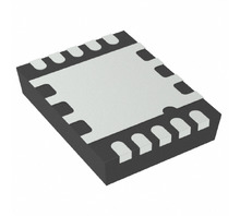 HT0440K6-G Εικόνα