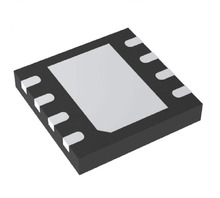 ADM7151ACPZ-04-R7 Εικόνα