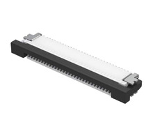 CF20301D0R0-NH Εικόνα