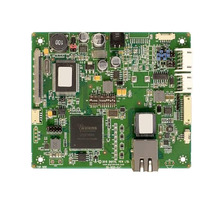 4175000XX-3 Εικόνα