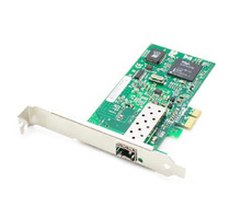 C-PCIE-1SFP-X1 Εικόνα