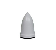 GPS-TMG-26NCS Εικόνα