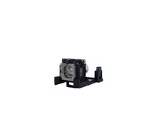 WW-A6D4-2 Εικόνα