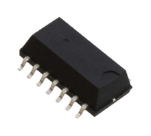 RX-8035SAB0 PURE SN Εικόνα
