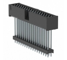 ZSS-117-06-T-D-1040 Εικόνα