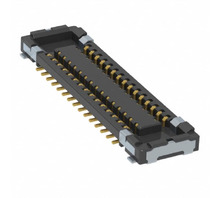 AXG730047 Εικόνα