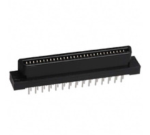 FX2CA-60S-1.27DSA(71) Εικόνα