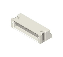 CI1504M1HR0-NH Εικόνα