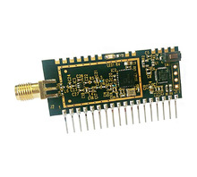 GAMMA-868 Εικόνα