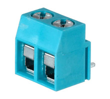 TB003V-500-P02BE Εικόνα