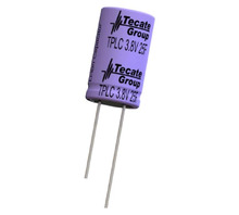 TPLC-3R8/25MR10X16 Εικόνα