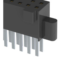 SFM-124-T1-F-D Εικόνα