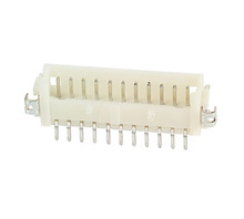 DF13-11P-1.25DSA(75) Εικόνα