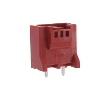 DF22L-2P-7.92DSA(53) Εικόνα