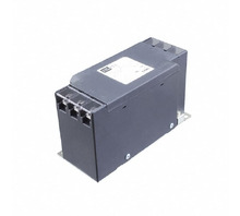 FTA-150-683-HS Εικόνα
