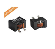 CSCF2915H-2R2MC Εικόνα