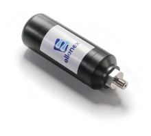PTC2-N-C-1BAR-V-G1/4-H-C5-X-I Εικόνα