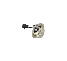 WW-AVL8-2 Εικόνα